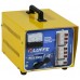 Dessulfatizador de Baterias Luffe MAXXI SHOCK F10 - 28